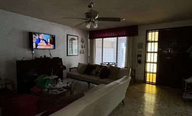 Casa en Venta en Privada en Barrio de Santa Ana