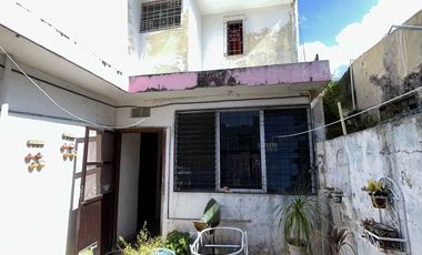 Casa en Venta en Privada en Barrio de Santa Ana