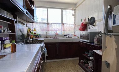 Casa en Venta en Privada en Barrio de Santa Ana