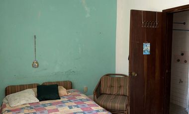 Casa en Venta en Privada en Barrio de Santa Ana