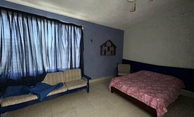 Casa en Venta en Privada en Barrio de Santa Ana