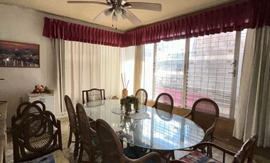 Casa en Venta en Privada en Barrio de Santa Ana