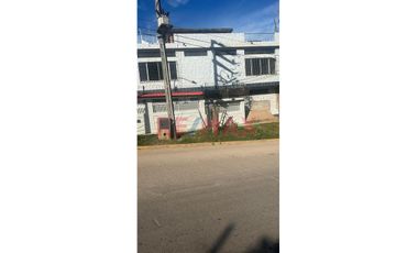 Venta De Casa En  Pucallpa