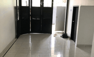 Rumah Murah Mewah Dkartini Jakpus Hrg Nego