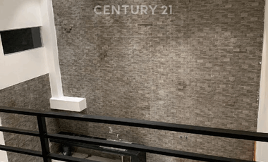 Rumah Murah Mewah Dkartini Jakpus Hrg Nego