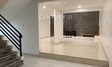 Rumah Murah Mewah Dkartini Jakpus Hrg Nego