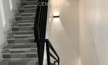 Rumah Murah Mewah Dkartini Jakpus Hrg Nego