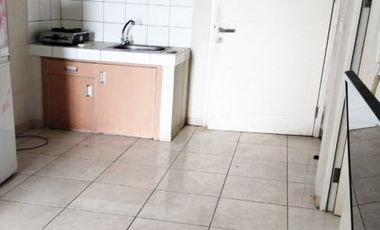 Disewa Murah Apartemen Springlake 2BR Furnish