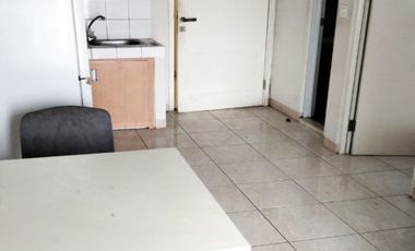 Disewa Murah Apartemen Springlake 2BR Furnish