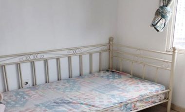 Disewa Murah Apartemen Springlake 2BR Furnish