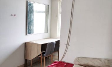 Disewa Murah Apartemen Springlake 2BR Furnish