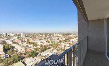 Departamento Gauss ID: 145113r