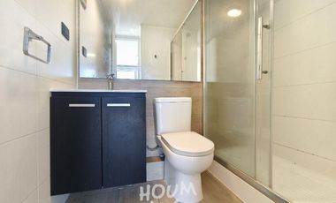 Departamento Gauss ID: 145113r