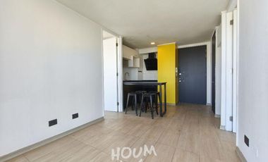 Departamento Gauss ID: 145113r