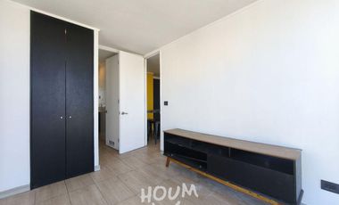 Departamento Gauss ID: 145113r