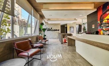 Departamento Gauss ID: 145113r