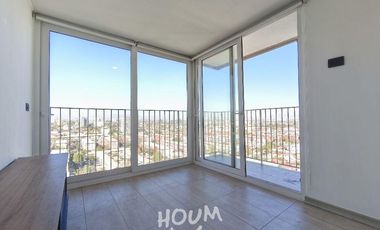 Departamento Gauss ID: 145113r