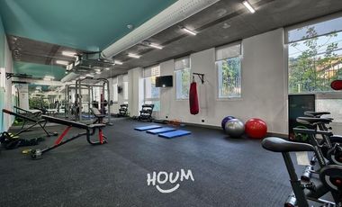 Departamento Gauss ID: 145113r