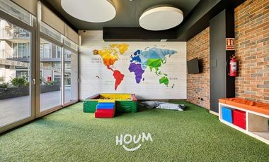 Departamento Gauss ID: 145113r