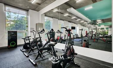 Departamento Gauss ID: 145113r