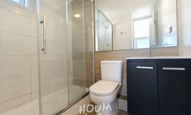 Departamento Gauss ID: 145113r