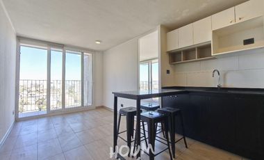 Departamento Gauss ID: 145113r