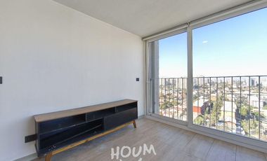 Departamento Gauss ID: 145113r