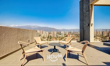 Departamento Gauss ID: 145113r