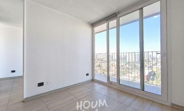 Departamento Gauss ID: 145113r