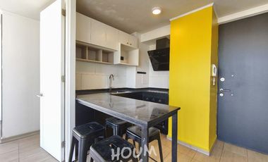 Departamento Gauss ID: 145113r