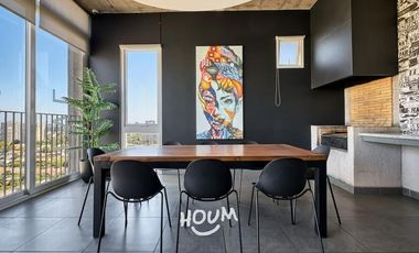 Departamento Gauss ID: 145113r