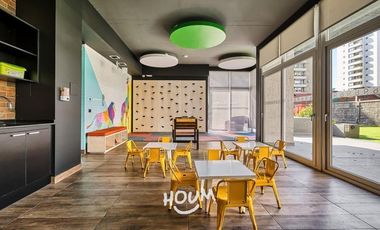 Departamento Gauss ID: 145113r