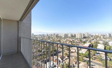 Departamento Gauss ID: 145113r