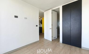 Departamento Gauss ID: 145113r