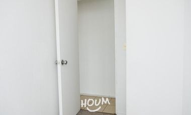 Departamento Tropezón ID: 144490r