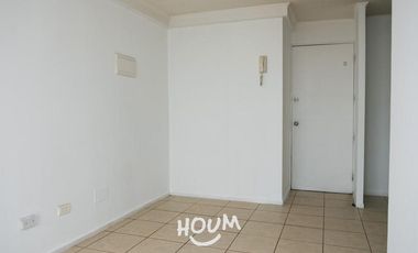 Departamento Tropezón ID: 144490r