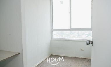 Departamento Tropezón ID: 144490r