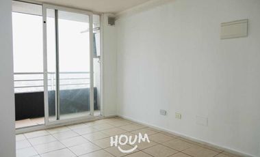 Departamento Tropezón ID: 144490r