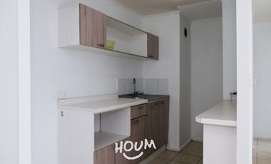 Departamento Tropezón ID: 144490r