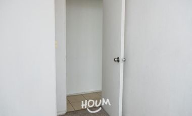 Departamento Tropezón ID: 144490r