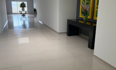 apartamento en arriendo/venta en la floresta. Cod A3432