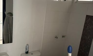 apartamento en arriendo/venta en la floresta. Cod A3432