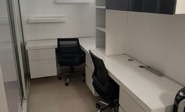 apartamento en arriendo/venta en la floresta. Cod A3432