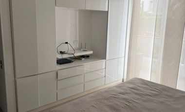 apartamento en arriendo/venta en la floresta. Cod A3432