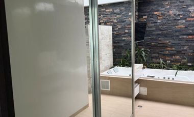 apartamento en arriendo/venta en la floresta. Cod A3432