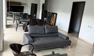 apartamento en arriendo/venta en la floresta. Cod A3432