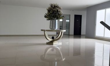 apartamento en arriendo/venta en la floresta. Cod A3432