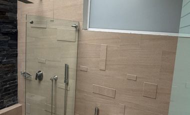 apartamento en arriendo/venta en la floresta. Cod A3432