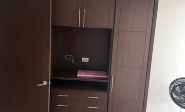 apartamento en arriendo/venta en la floresta. Cod A3432