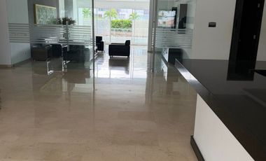 apartamento en arriendo/venta en la floresta. Cod A3432